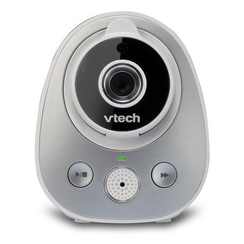 VM300